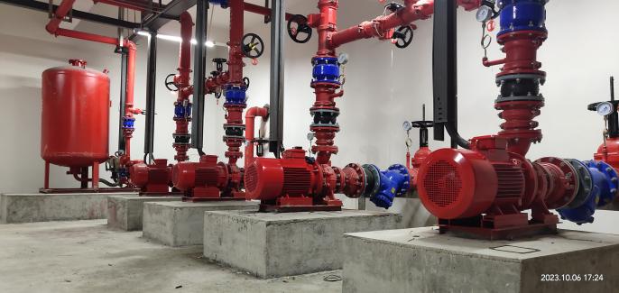 144727448.jpeg image16.jpeg